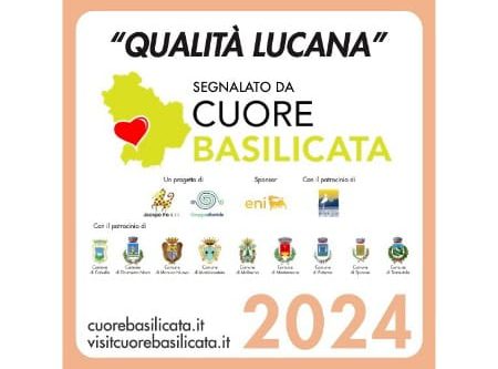 https://www.cuorebasilicata.it/wp-content/uploads/2024/06/WhatsApp-Image-2024-08-07-at-11.27.07-e1729960994723.jpeg