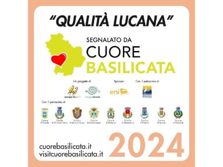 https://www.cuorebasilicata.it/wp-content/uploads/2024/06/WhatsApp-Image-2024-08-07-at-11.27.07.jpeg