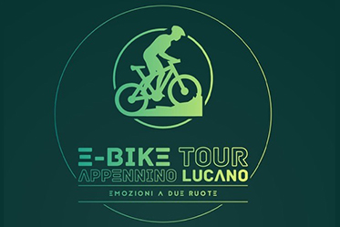 https://www.cuorebasilicata.it/wp-content/uploads/2024/06/e-bike_mini.jpg