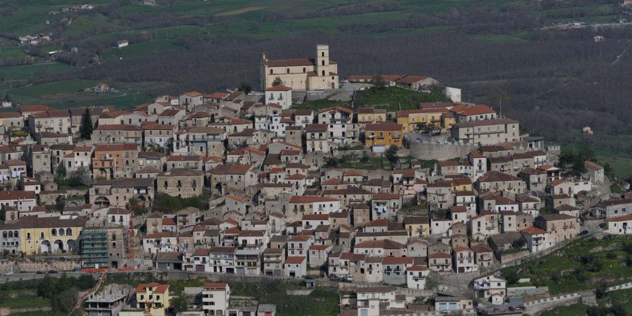 https://www.cuorebasilicata.it/wp-content/uploads/2024/10/WhatsApp-Image-2024-10-01-at-14.12.26-e1727789947673-1280x640.jpeg